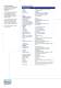 Integra DMS Catalogue - CROMPTON INSTRUMENTS
