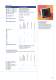 Integra DMS Catalogue - CROMPTON INSTRUMENTS