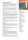 Integra DMS Catalogue - CROMPTON INSTRUMENTS