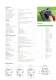 Integra DMS Catalogue - CROMPTON INSTRUMENTS