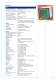Integra DMS Catalogue - CROMPTON INSTRUMENTS