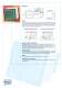 Integra DMS Catalogue - CROMPTON INSTRUMENTS