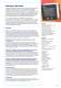 Integra DMS Catalogue - CROMPTON INSTRUMENTS