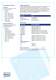 Integra DMS Catalogue - CROMPTON INSTRUMENTS