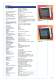 Integra DMS Catalogue - CROMPTON INSTRUMENTS