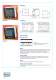 Integra DMS Catalogue - CROMPTON INSTRUMENTS