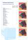 Integra DMS Catalogue - CROMPTON INSTRUMENTS