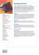 Integra DMS Catalogue - CROMPTON INSTRUMENTS