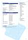 Integra DMS Catalogue - CROMPTON INSTRUMENTS