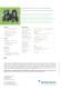 Integra DMS Catalogue - CROMPTON INSTRUMENTS