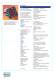 Integra DMS Catalogue - CROMPTON INSTRUMENTS