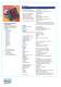 Integra DMS Catalogue - CROMPTON INSTRUMENTS