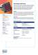 Integra DMS Catalogue - CROMPTON INSTRUMENTS