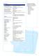 Integra DMS Catalogue - CROMPTON INSTRUMENTS