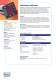 Integra DMS Catalogue - CROMPTON INSTRUMENTS