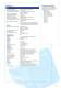 Integra DMS Catalogue - CROMPTON INSTRUMENTS
