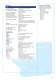 Integra DMS Catalogue - CROMPTON INSTRUMENTS