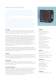 Integra DMS Catalogue - CROMPTON INSTRUMENTS