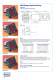 Integra DMS Catalogue - CROMPTON INSTRUMENTS
