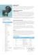 Integra DMS Catalogue - CROMPTON INSTRUMENTS