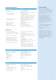 Integra DMS Catalogue - CROMPTON INSTRUMENTS