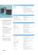 Integra DMS Catalogue - CROMPTON INSTRUMENTS