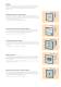 Energy KWh Meters - CROMPTON INSTRUMENTS