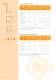 Energy KWh Meters - CROMPTON INSTRUMENTS