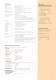 Energy KWh Meters - CROMPTON INSTRUMENTS