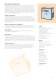 Energy KWh Meters - CROMPTON INSTRUMENTS