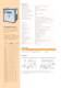 Energy KWh Meters - CROMPTON INSTRUMENTS