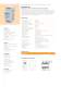 Energy KWh Meters - CROMPTON INSTRUMENTS