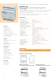 Energy KWh Meters - CROMPTON INSTRUMENTS