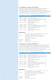 Transducers - CROMPTON INSTRUMENTS