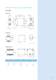Transducers - CROMPTON INSTRUMENTS