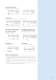 Transducers - CROMPTON INSTRUMENTS