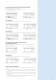 Transducers - CROMPTON INSTRUMENTS