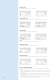 Transducers - CROMPTON INSTRUMENTS