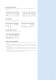 Transducers - CROMPTON INSTRUMENTS