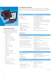 Transducers - CROMPTON INSTRUMENTS