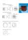 Transducers - CROMPTON INSTRUMENTS