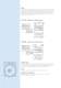 Transducers - CROMPTON INSTRUMENTS