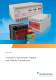 Transducers