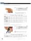 Cable Ties - HellermannTyton