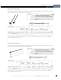 Cable Ties - HellermannTyton