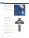 Cable Ties - HellermannTyton