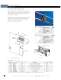 Cable Ties - HellermannTyton