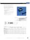 Cable Ties - HellermannTyton