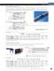 Cable Ties - HellermannTyton