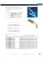 Cable Tie Mounts - HellermannTyton